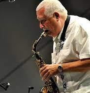 Paquito d' Rivera
