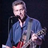 Johnny Rivers