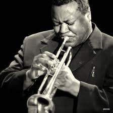 Wallace Roney
