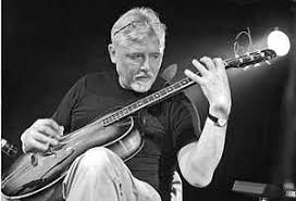 John Russell