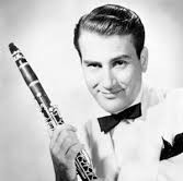 Artie Shaw