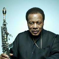Wayne Shorter Wayne Shorter
