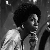 Nina Simone