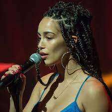 Jorja Smith