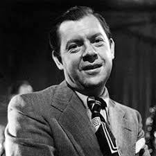 Claude Thornhill