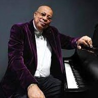 Chucho Valdés