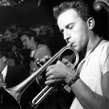Boris Vian