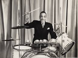 Chick Webb
