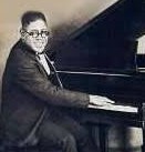 Clarence Williams