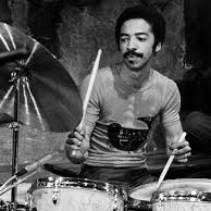 Tony Williams