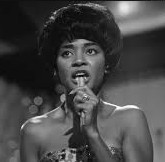 Nancy Wilson