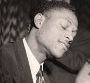 Teddy Wilson