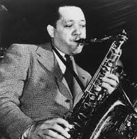 Lester Young