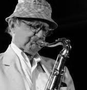 Marcel Zanini