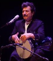Burhan Öçal