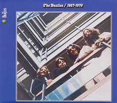 The Beatles