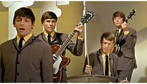 The Animals