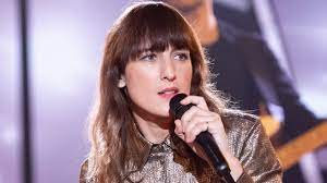 Juliette Armanet