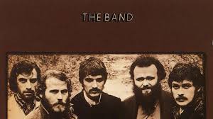 The Band
