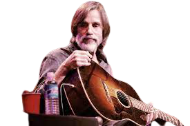 Jackson Browne
