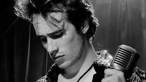 Jeff Buckley