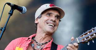 Manu Chao