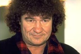 Robert Charlebois