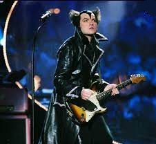 Matthieu Chedid