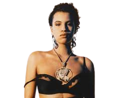 Neneh Cherry