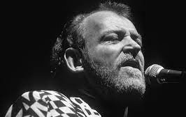 Joe Cocker