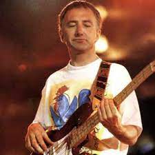 John Deacon