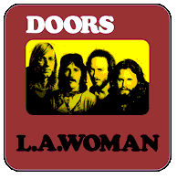 The Doors