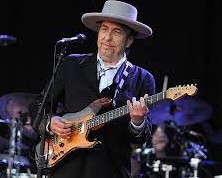 Bob Dylan
