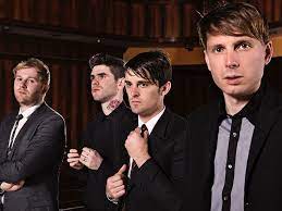 Franz Ferdinand