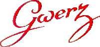  Gwerz