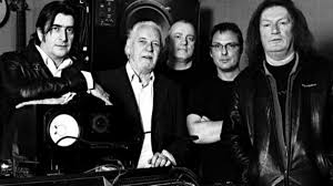 Procol Harum