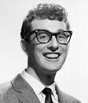 Buddy Holly