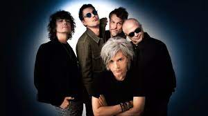  Indochine