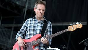 John Paul Jones