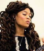 Valerie June