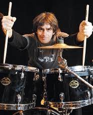 Richard Kolinka