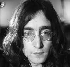 John Lennon