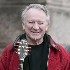 Dónal Lunny