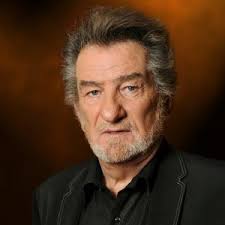 Eddy Mitchell