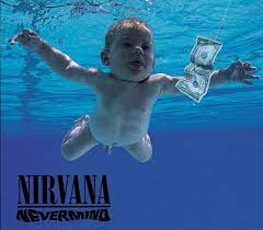  Nirvana