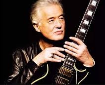 Jimmy Page