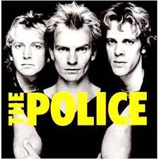 The Police