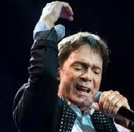 Cliff Richard