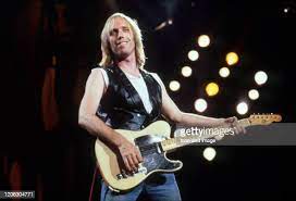 Mike Rutherford