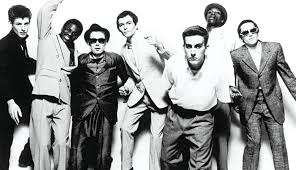 The Specials